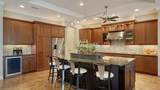 1609 Palm View Road - Photo 14