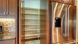 1609 Palm View Road - Photo 15