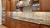 1609 Palm View Road - Photo 16