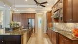1609 Palm View Road - Photo 17