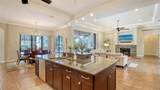 1609 Palm View Road - Photo 18
