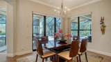 1609 Palm View Road - Photo 19