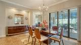 1609 Palm View Road - Photo 20