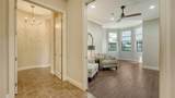 1609 Palm View Road - Photo 22