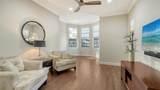 1609 Palm View Road - Photo 23