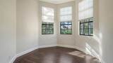 1609 Palm View Road - Photo 24