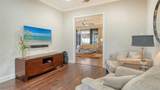 1609 Palm View Road - Photo 25
