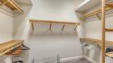 1609 Palm View Road - Photo 26