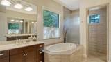1609 Palm View Road - Photo 28