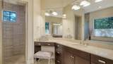 1609 Palm View Road - Photo 29