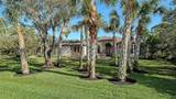 1609 Palm View Road - Photo 3
