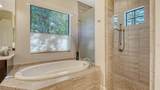 1609 Palm View Road - Photo 30