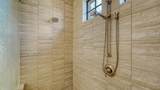 1609 Palm View Road - Photo 31