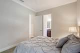 1609 Palm View Road - Photo 33