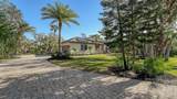 1609 Palm View Road - Photo 4