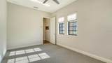 1609 Palm View Road - Photo 40
