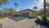 1609 Palm View Road - Photo 5