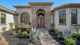 1609 Palm View Road - Photo 6