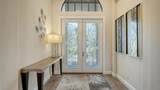 1609 Palm View Road - Photo 7