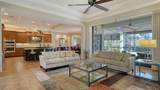 1609 Palm View Road - Photo 9