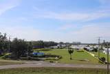 2815 Us-41 - Photo 10