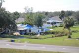 2815 Us-41 - Photo 15