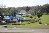 2815 Us-41 - Photo 16