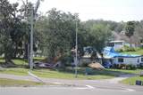 2815 Us-41 - Photo 18
