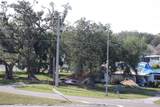 2815 Us-41 - Photo 19