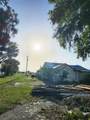 2815 Us-41 - Photo 2