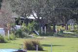 2815 Us-41 - Photo 20
