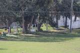 2815 Us-41 - Photo 21