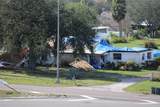 2815 Us-41 - Photo 24