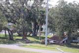 2815 Us-41 - Photo 25