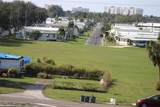 2815 Us-41 - Photo 26