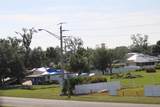 2815 Us-41 - Photo 27