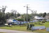 2815 Us-41 - Photo 28