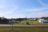 2815 Us-41 - Photo 32