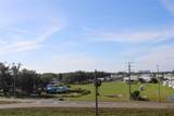 2815 Us-41 - Photo 34