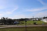 2815 Us-41 - Photo 35
