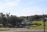 2815 Us-41 - Photo 36