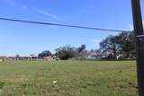 2815 Us-41 - Photo 38