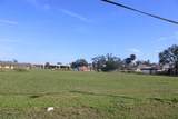 2815 Us-41 - Photo 40