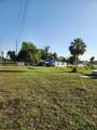 2815 Us-41 - Photo 5