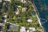 3301 Bay Shore Road - Photo 10