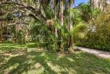 3301 Bay Shore Road - Photo 13