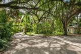 3301 Bay Shore Road - Photo 19