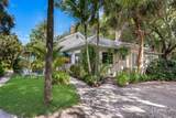 3301 Bay Shore Road - Photo 20