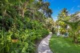 3301 Bay Shore Road - Photo 21