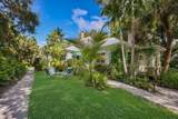 3301 Bay Shore Road - Photo 22
